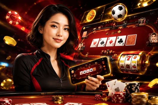 ceo86