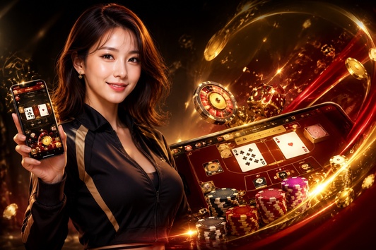ceo86
