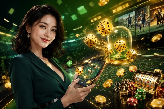 ceo86