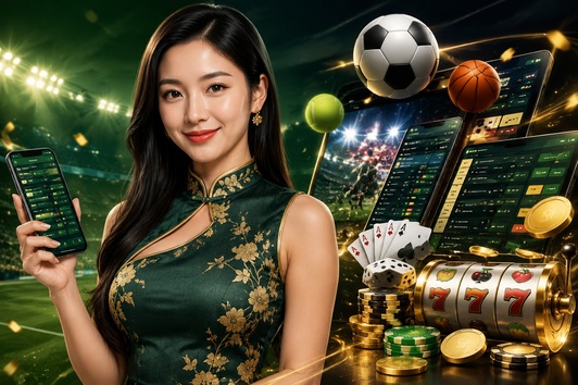 ceo86