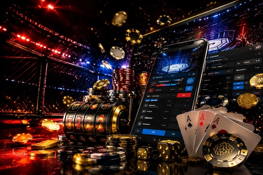 ceo86