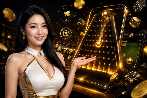 ceo86