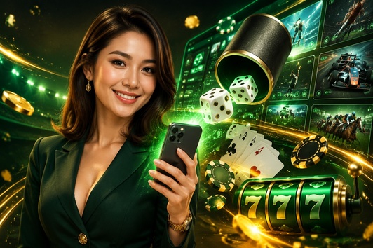 ceo86