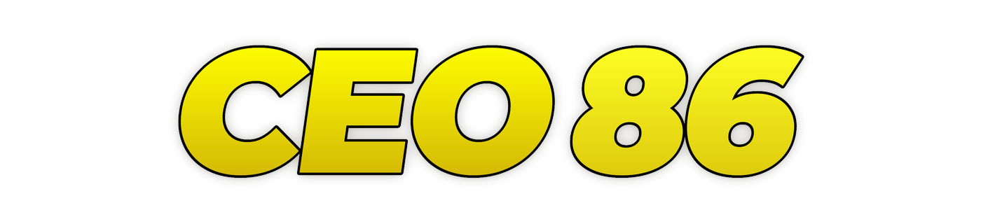 ceo86